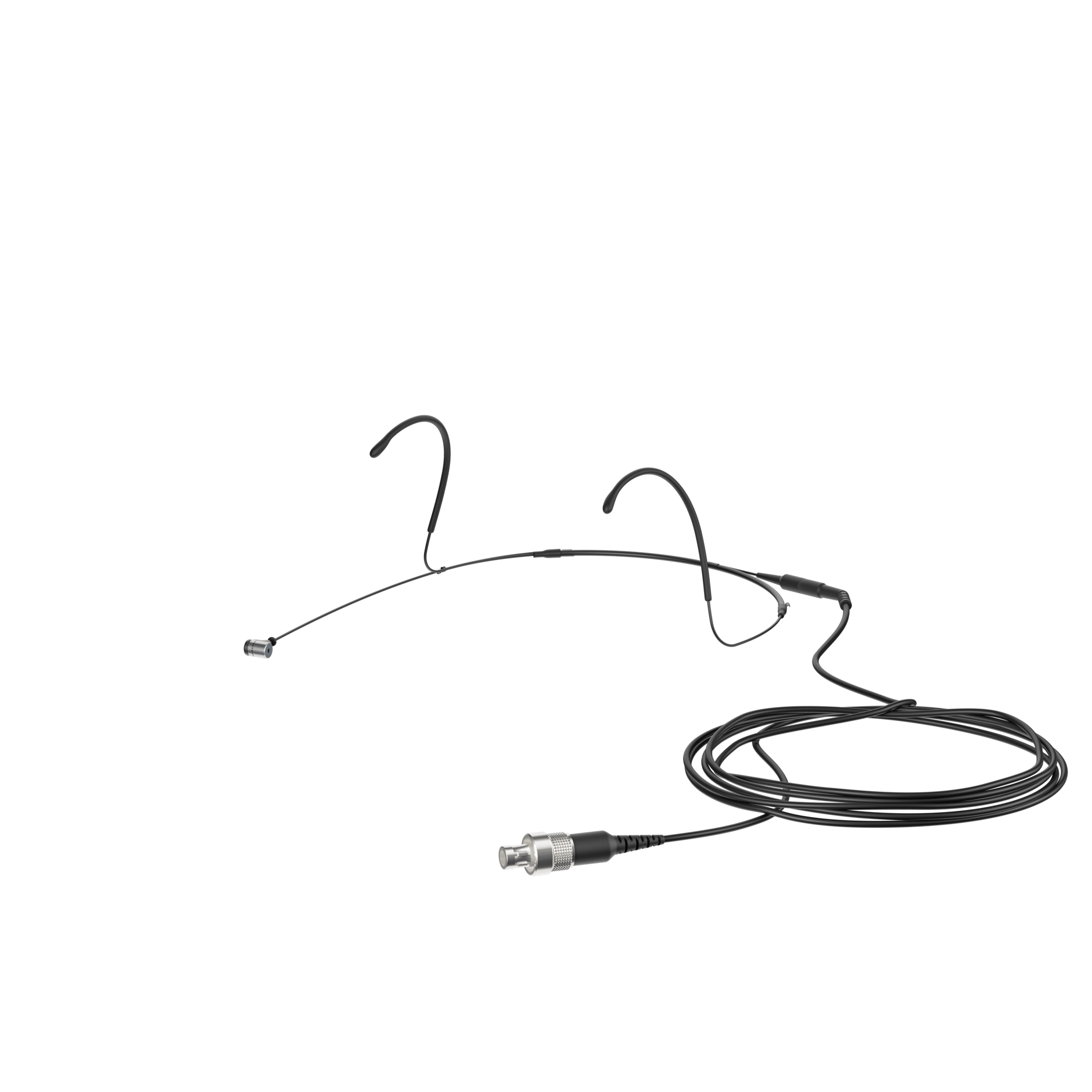 Piccolo_Black_w_cable_3-pin_plugged