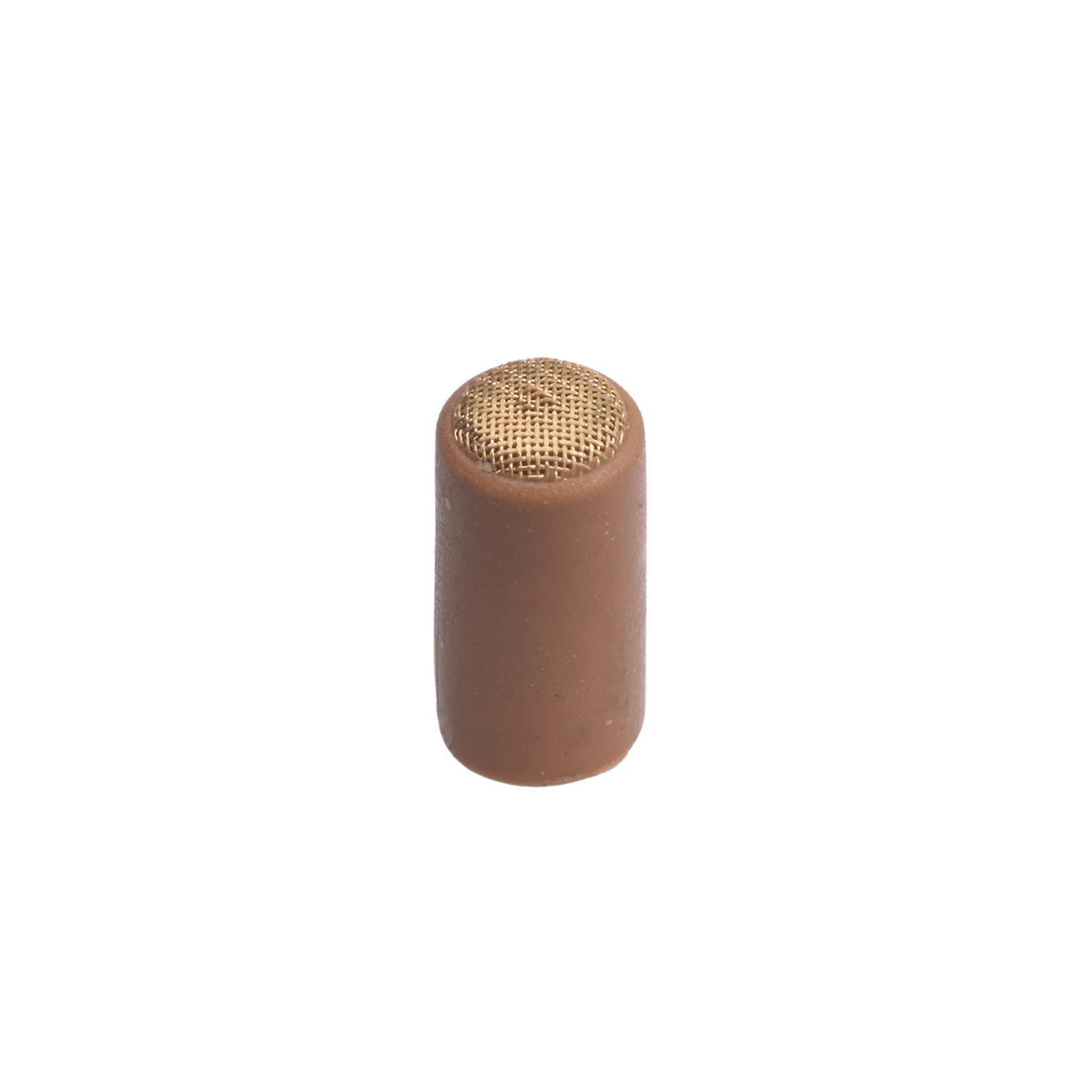 mzc-1-1