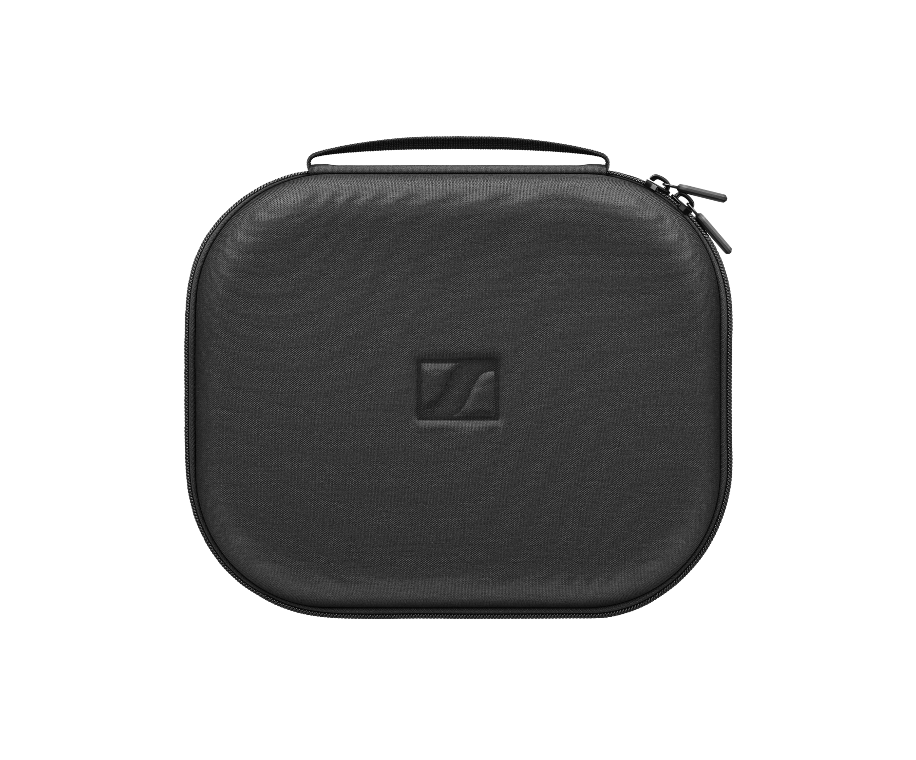 HD_490_PRO_Case_Product_Shot_Cutout_Front_View_01