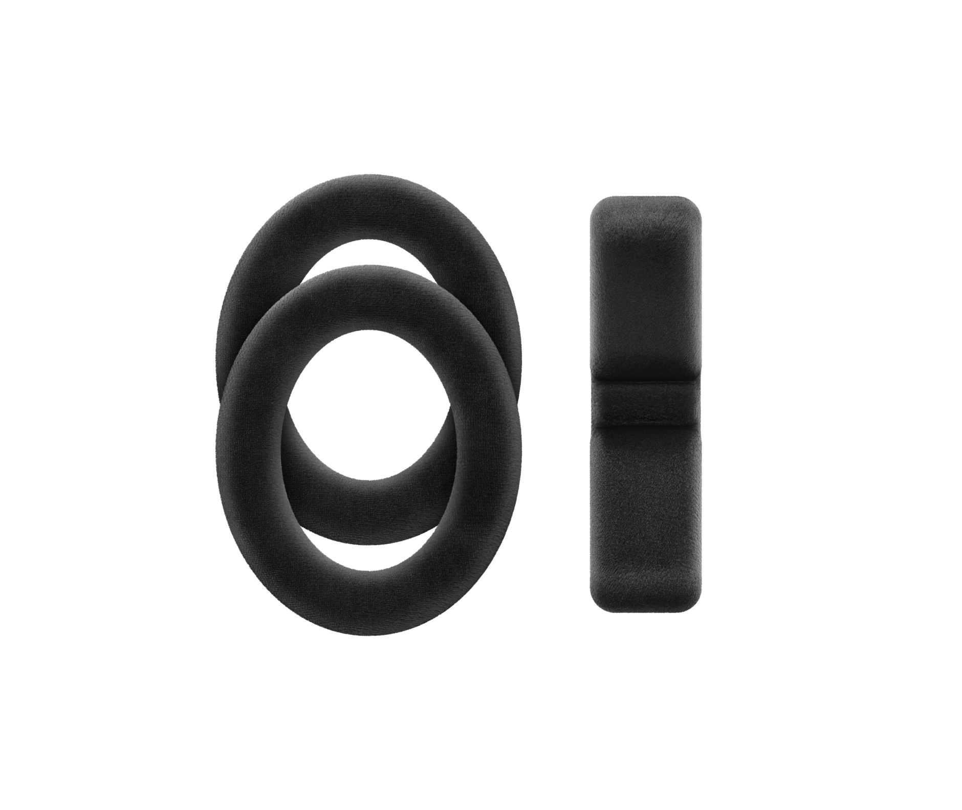HD_490_PRO_Mixing_Pad_Set_Product_Shot_Cutout_Front_View