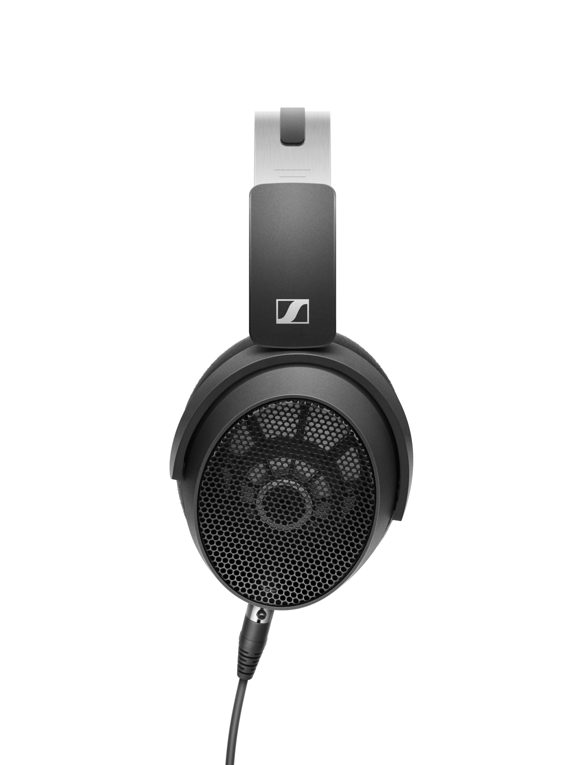 HD_490_PRO_Product_Shot_Cutout_Side_View