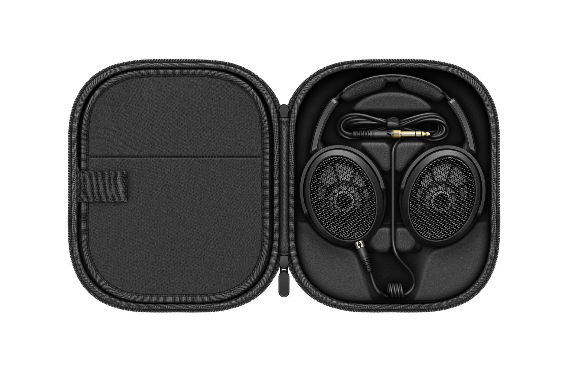 HD_490_PRO_Case_Product_Shot_Cutout_Front_View_02
