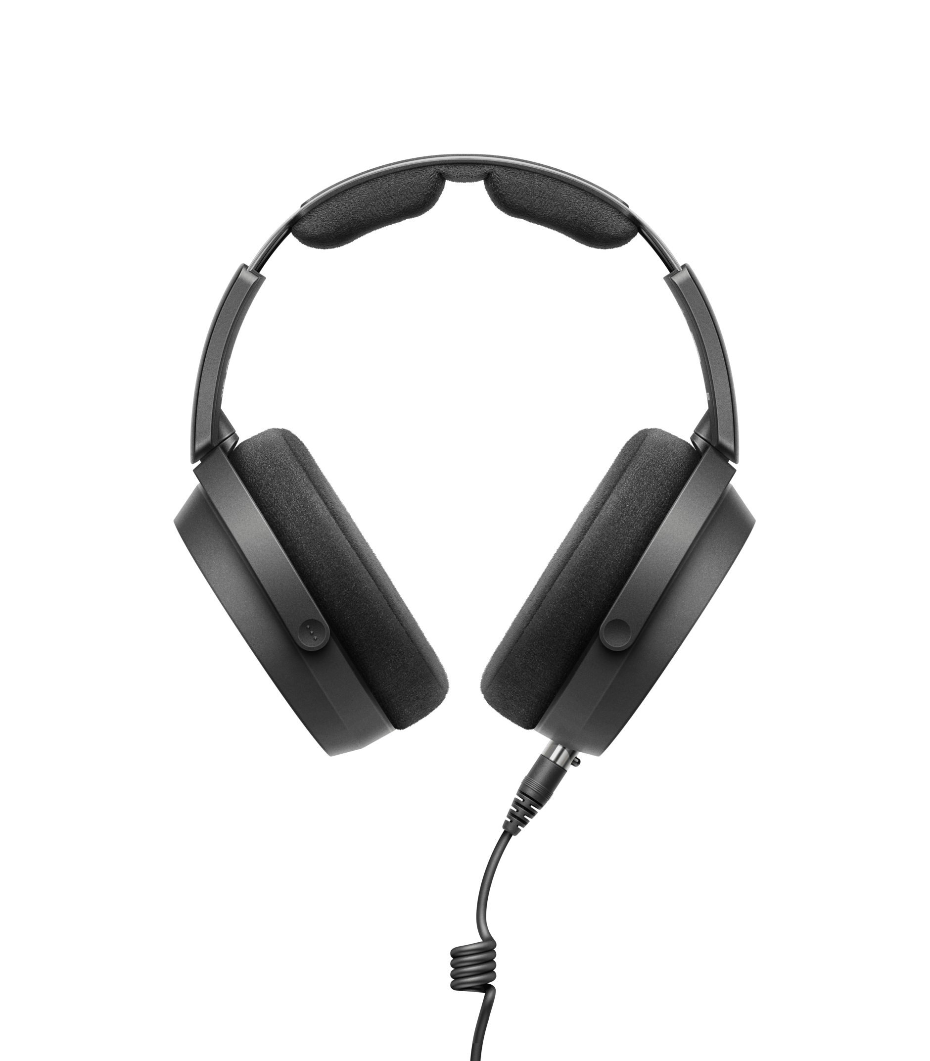 HD_490_PRO_Product_Shot_Cutout_Front_View