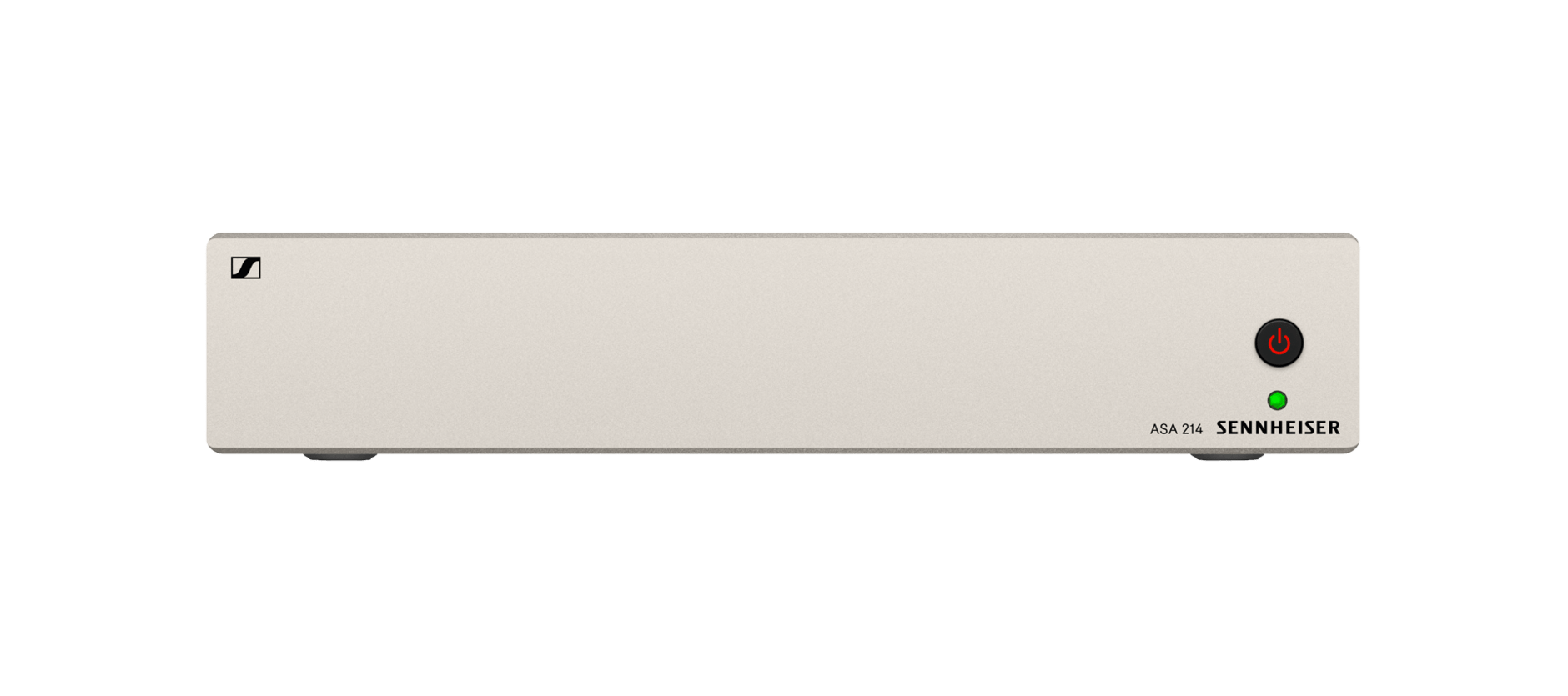 evolution_wireless_G4_product_shot_cutout_ASA_214_front_view
