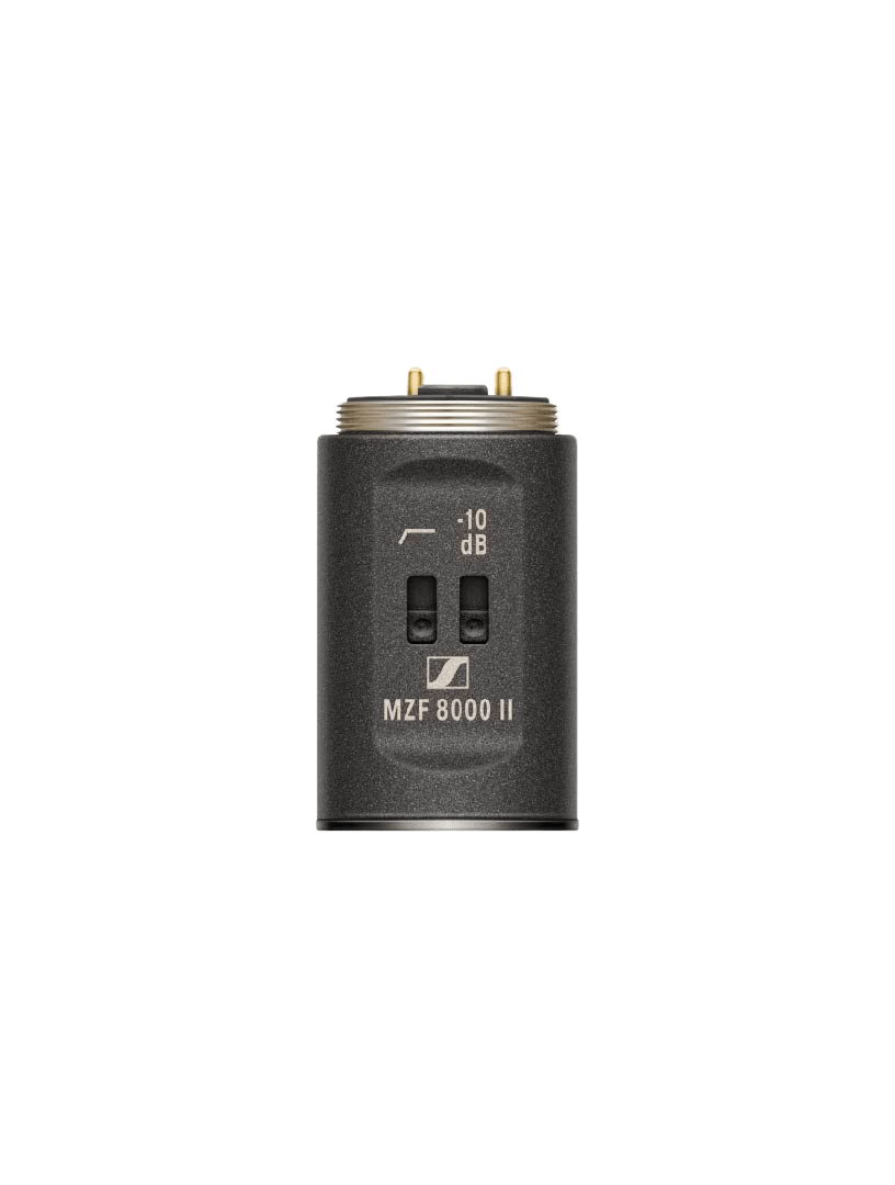 MZF_8000_II_Product_Shot_Front