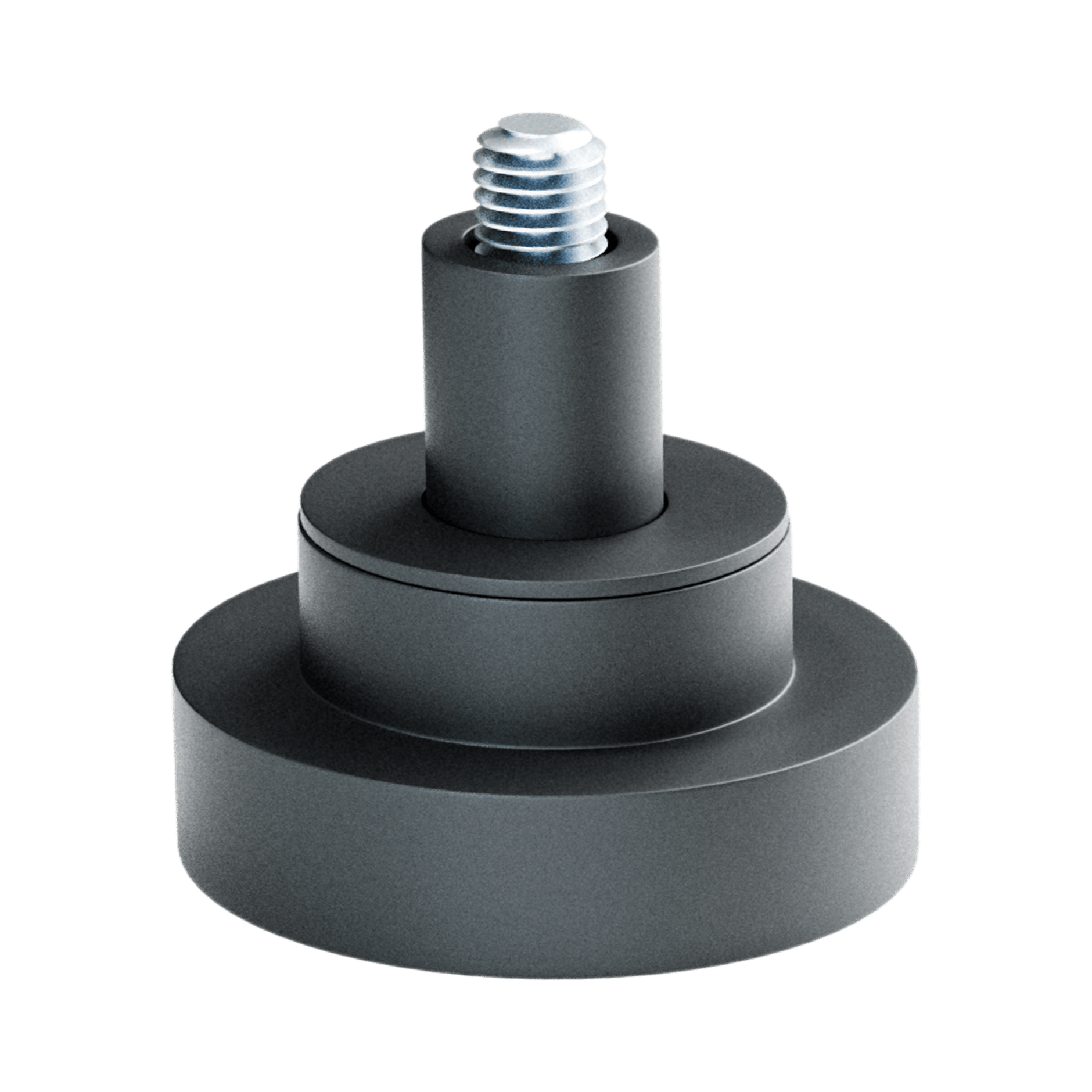 TCISP_Table_Mount