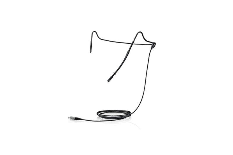 evolution_wireless_G4_HS_2_bk-3pin