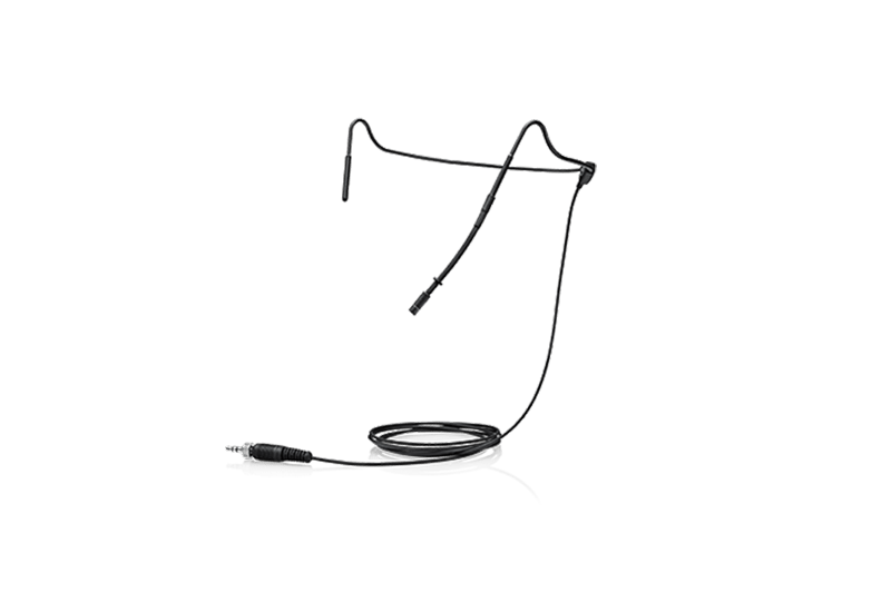 evolution_wireless_G4_HS_2_bk
