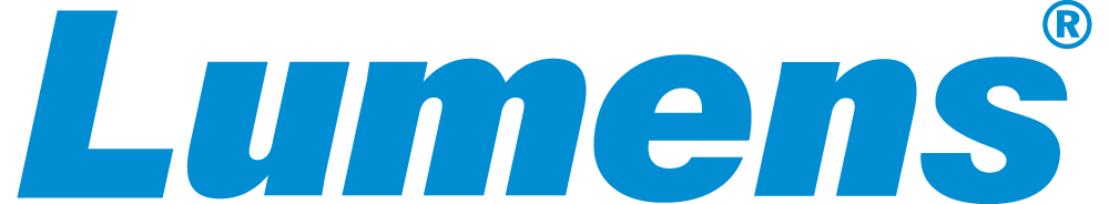 Lumens