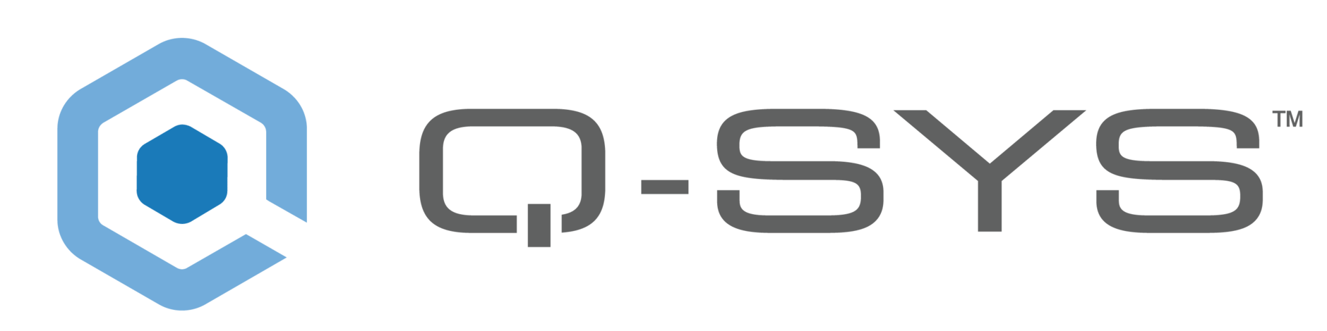 Q-SYS