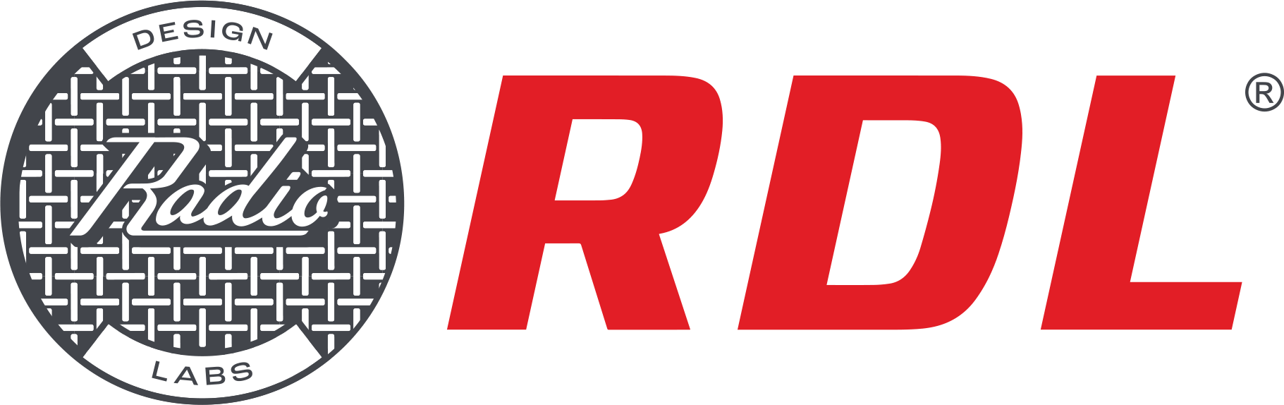 Radio Design Labs