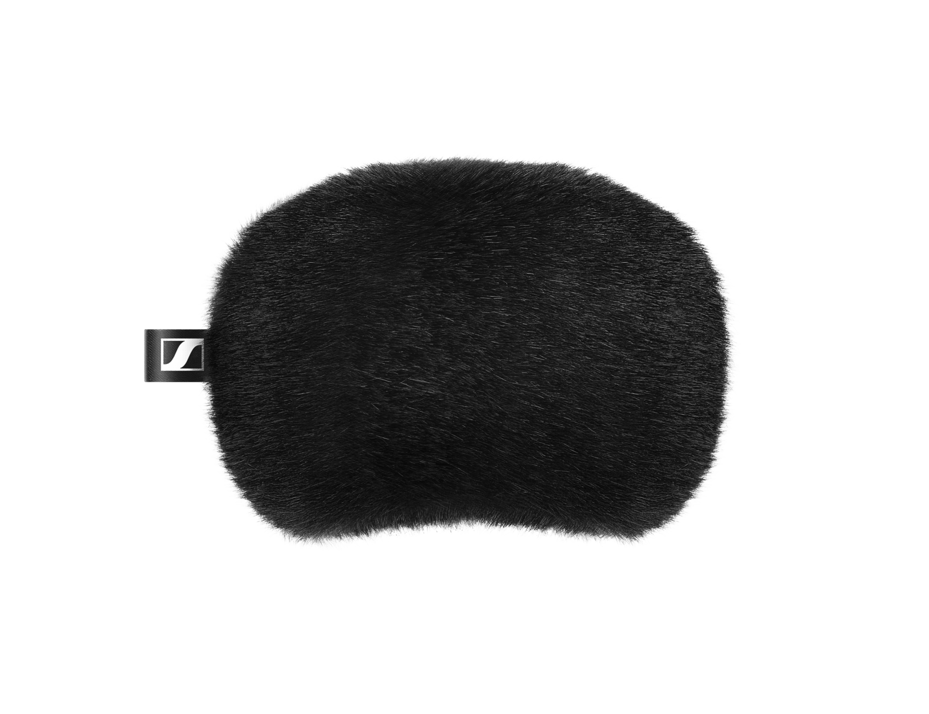 MZH_200_product_shot_cutout