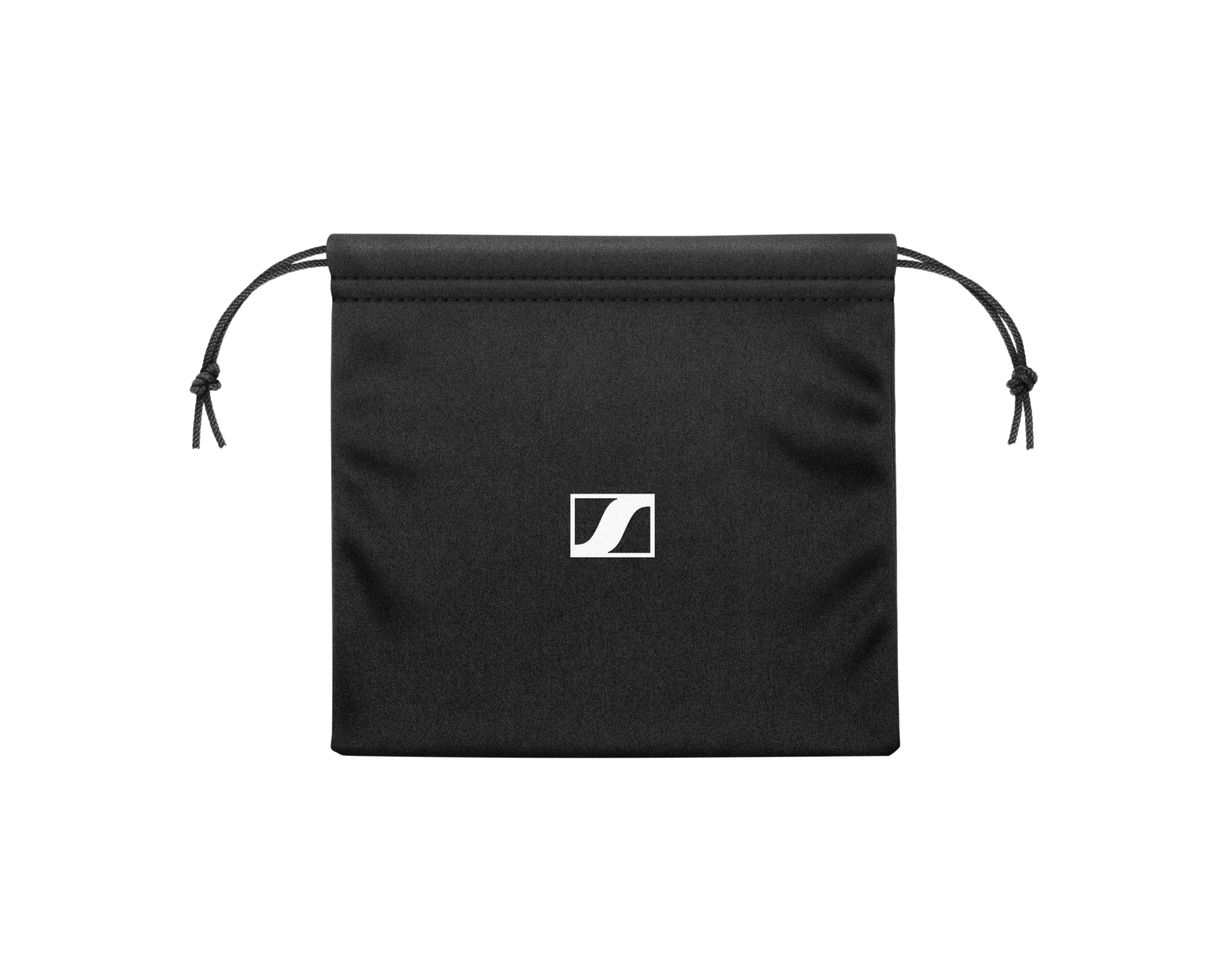 MKE_200_Accessories_Shot_drawstring_pouch
