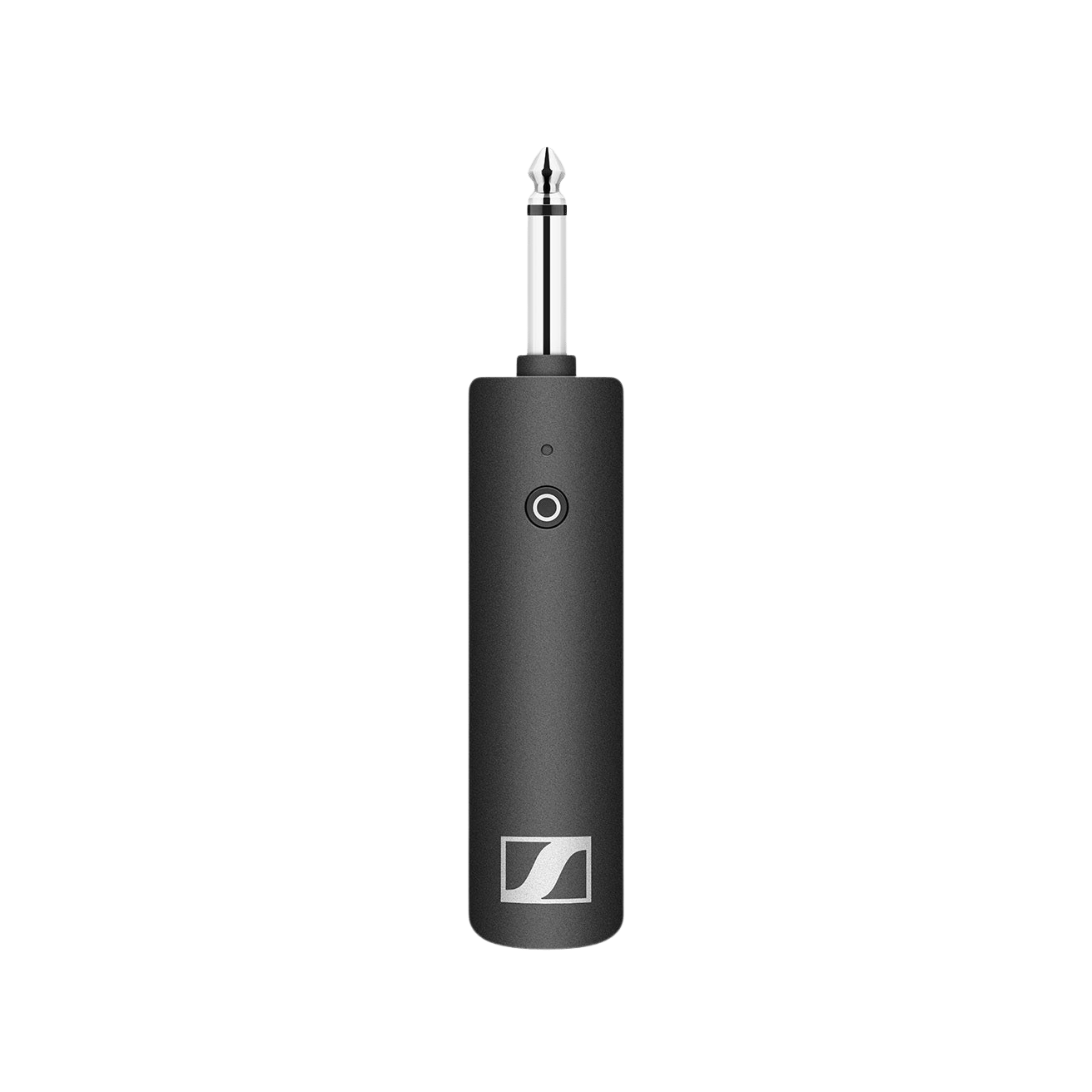 Sennheiser_XSW_Series_accessory_XSW-D_INSTRUMENT_TX_02
