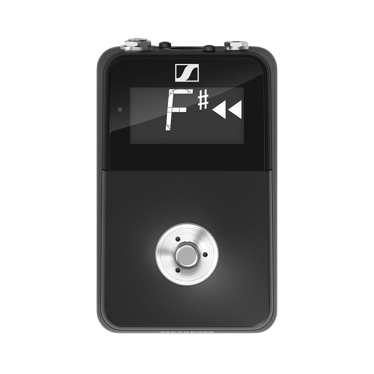 Sennheiser_XSW_Series_accessory_XSW-D_PEDALBOARD_RX_01