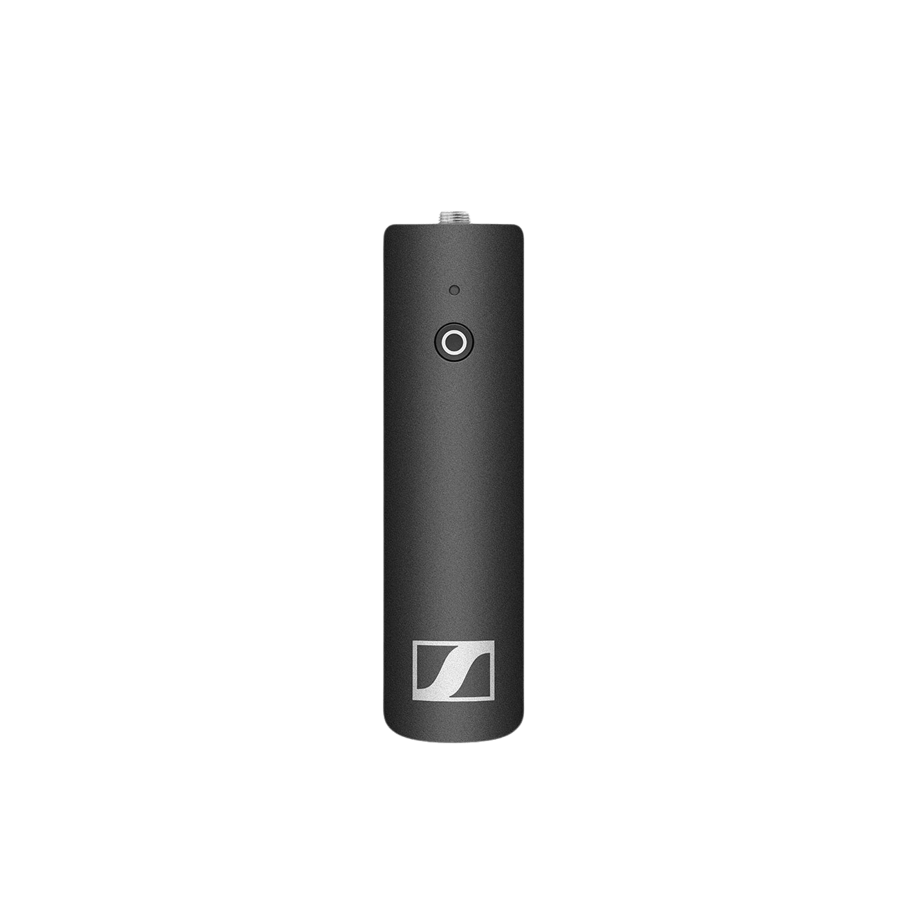 Sennheiser_XSW_Series_accessory_XSW-D_MINI_JACK_TX_02