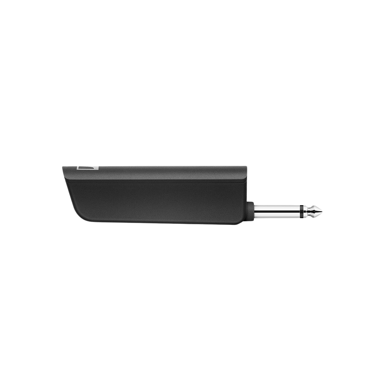 Sennheiser_XSW_Series_accessory_XSW-D_INSTRUMENT_TX_03