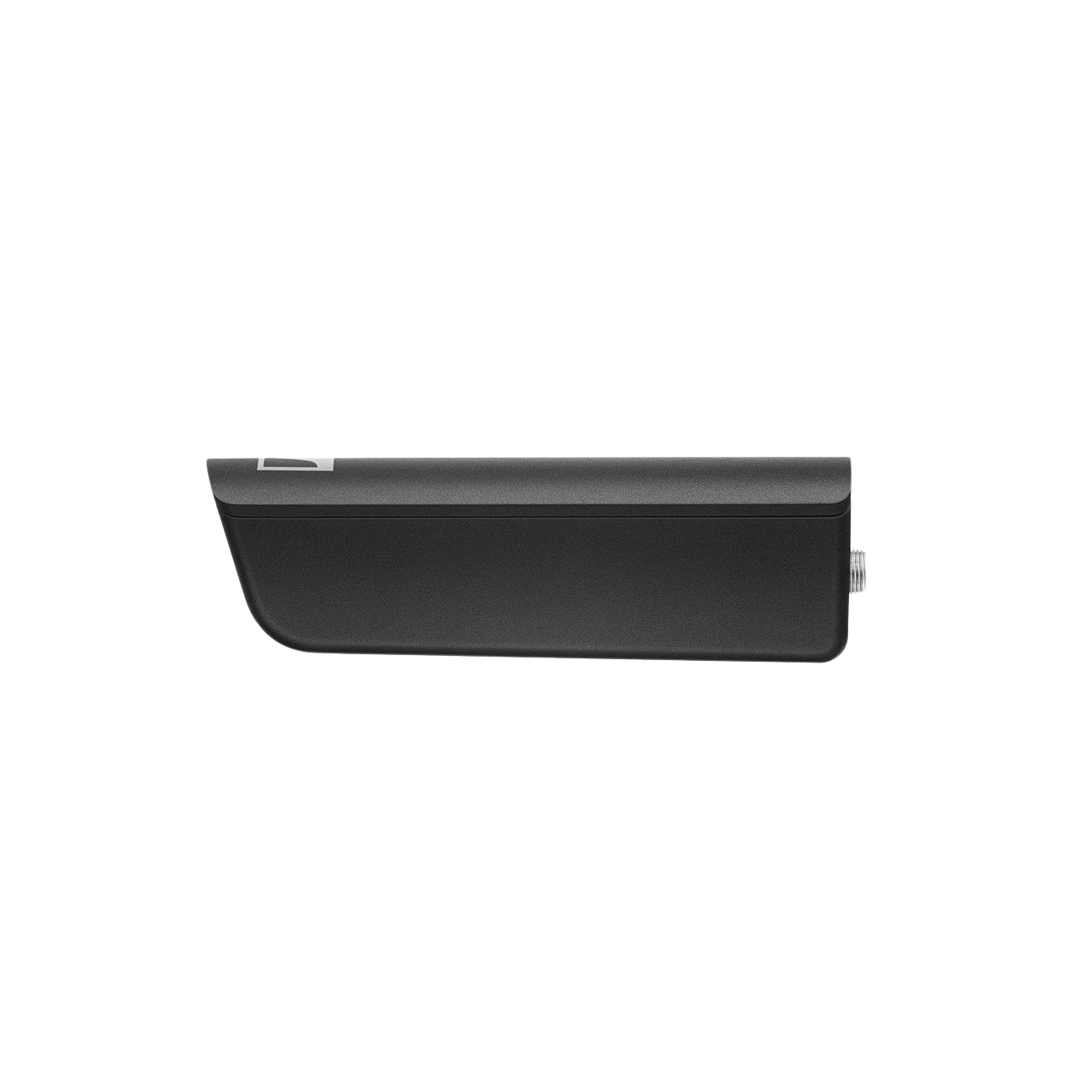 Sennheiser_XSW_Series_accessory_XSW-D_MINI_JACK_TX_03