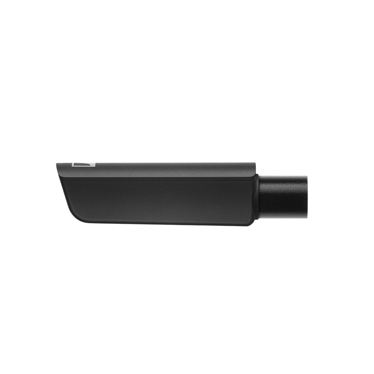 Sennheiser_XSW_Series_accessory_XSW-D_MALE_RX_03