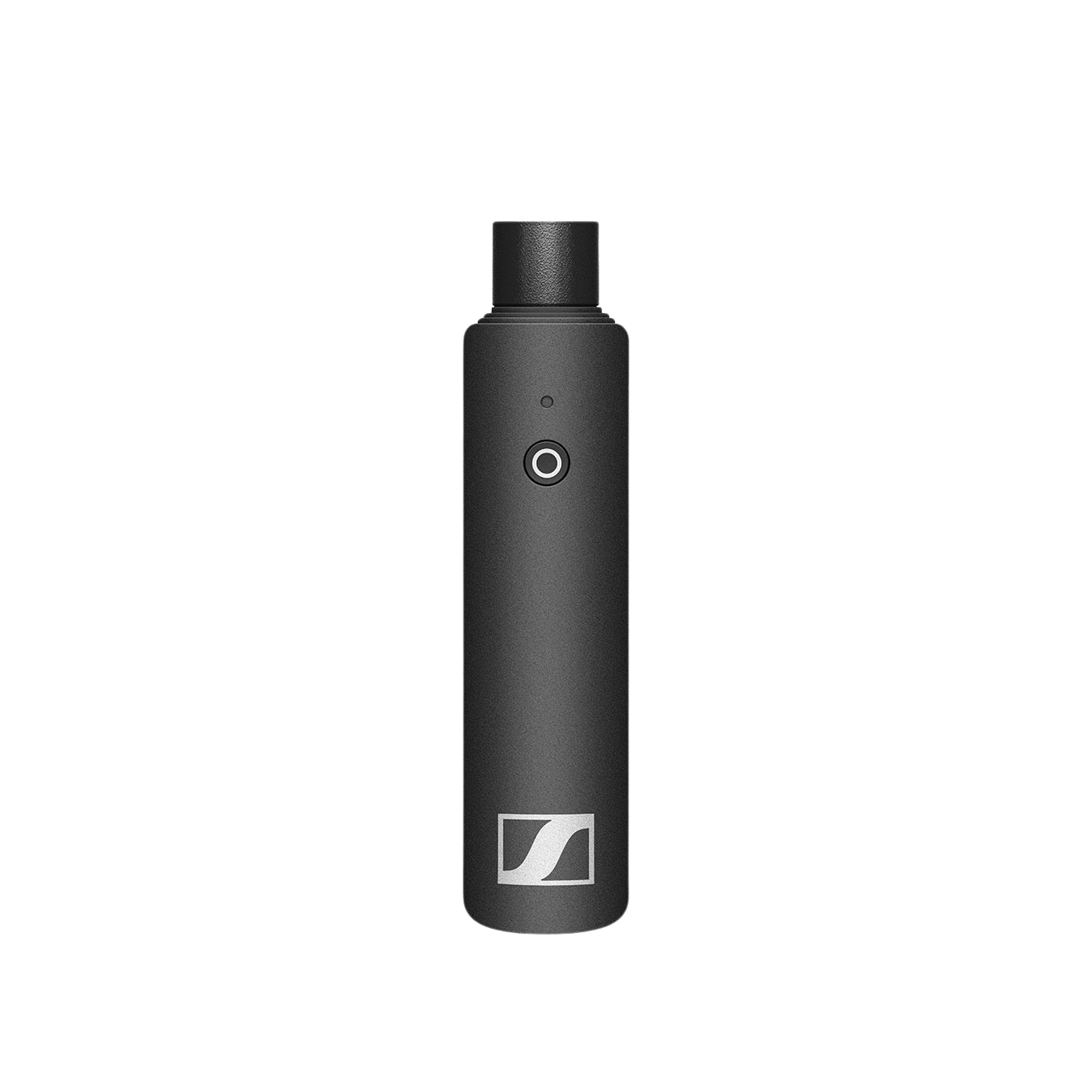 Sennheiser_XSW_Series_accessory_XSW-D_FEMALE_TX_02