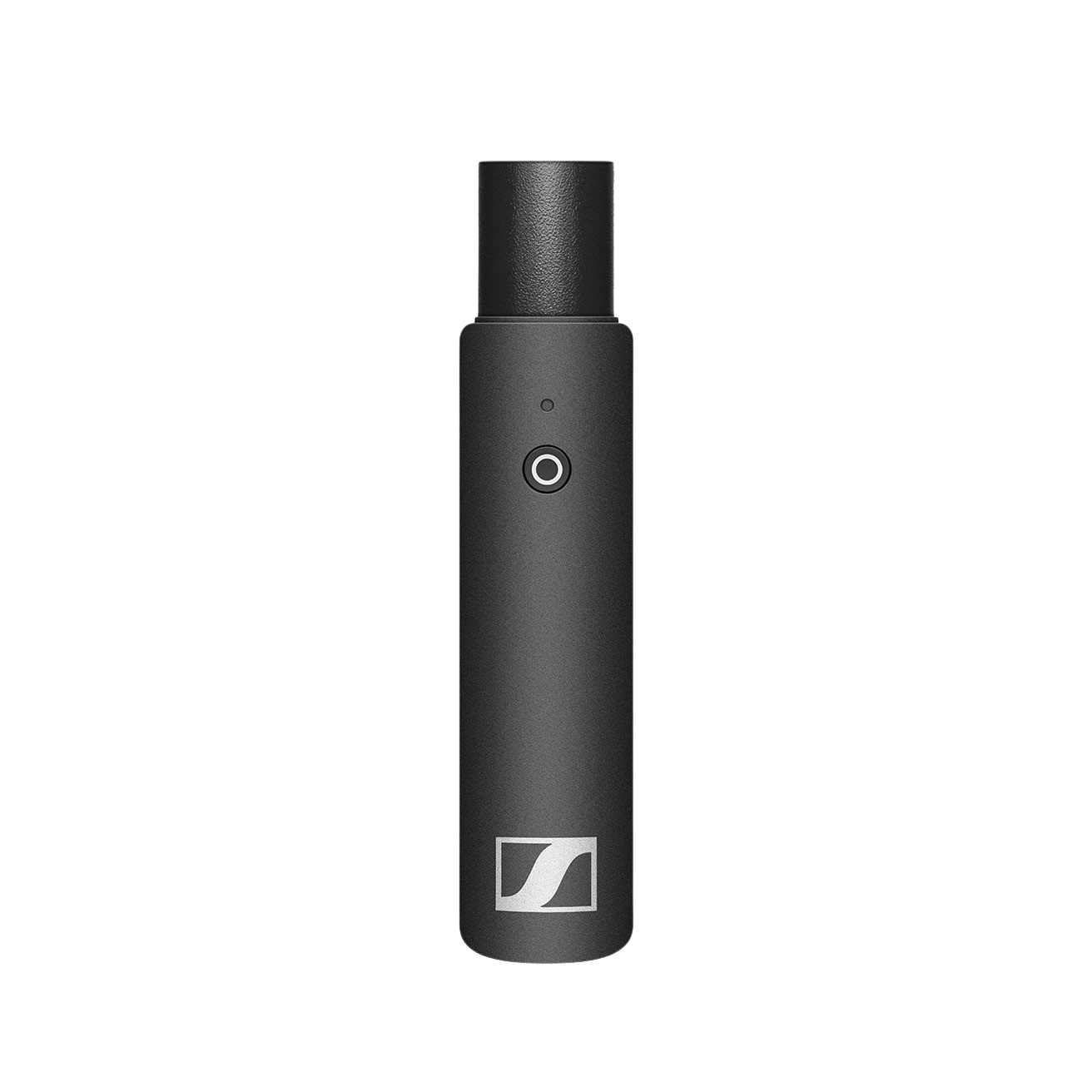 Sennheiser_XSW_Series_accessory_XSW-D_MALE_RX_02