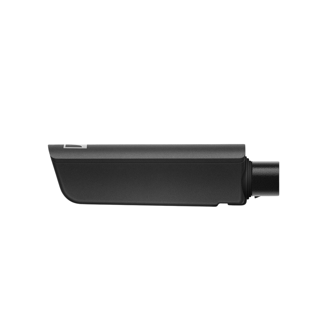 Sennheiser_XSW_Series_accessory_XSW-D_FEMALE_TX_03