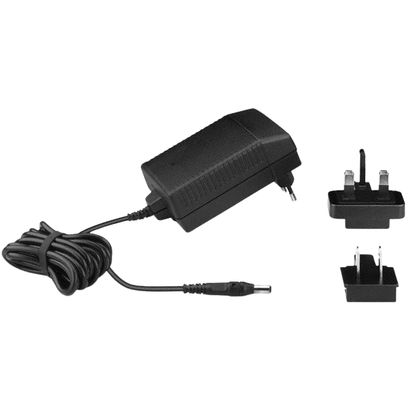 square_louped_nt_1-1_01_sq_accessory_sennheiser