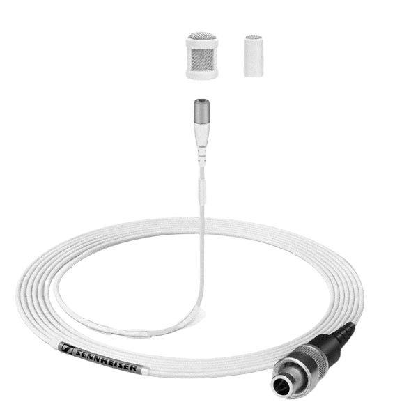 MKE_1-5-1_white_sennheiser