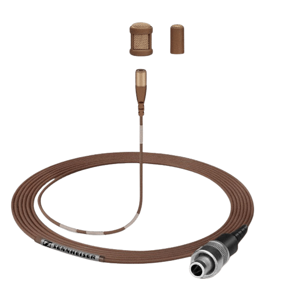 MKE_1-5-2_brown_sennheiser