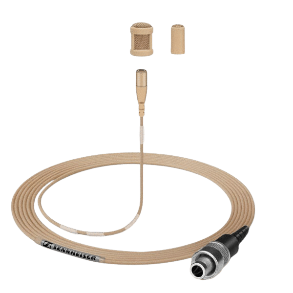 MKE_1-EW-M_beige_sennheiser