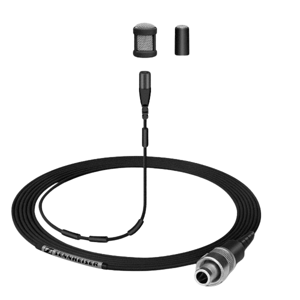 MKE_1-4_black_sennheiser