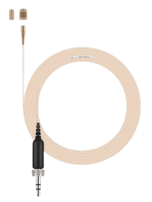 MKE1-ew-3_beige_502879