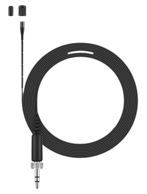 MKE1-ew_black_502876