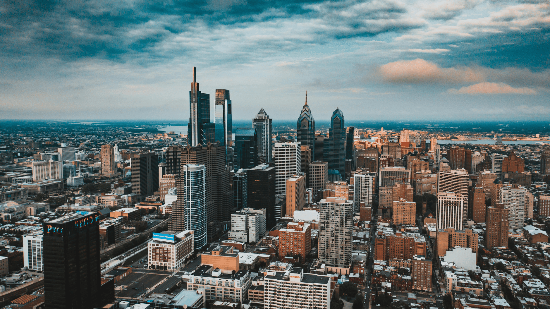 Philadelphie