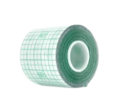 LAV tape