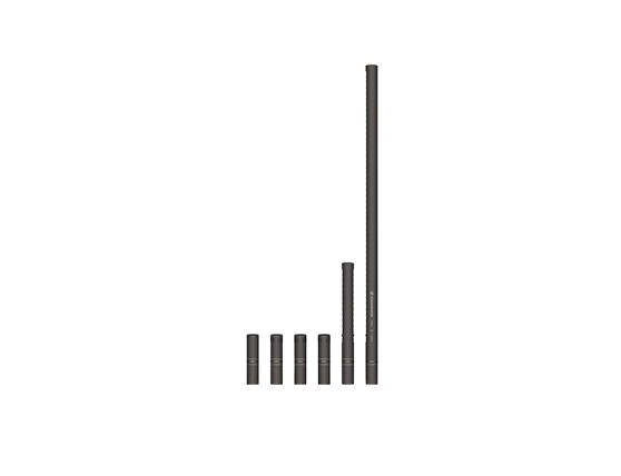 MKH_8020-8090_2.2