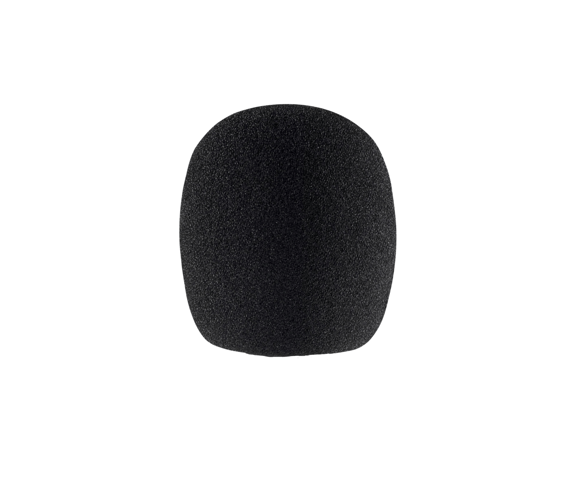 mzw-8000