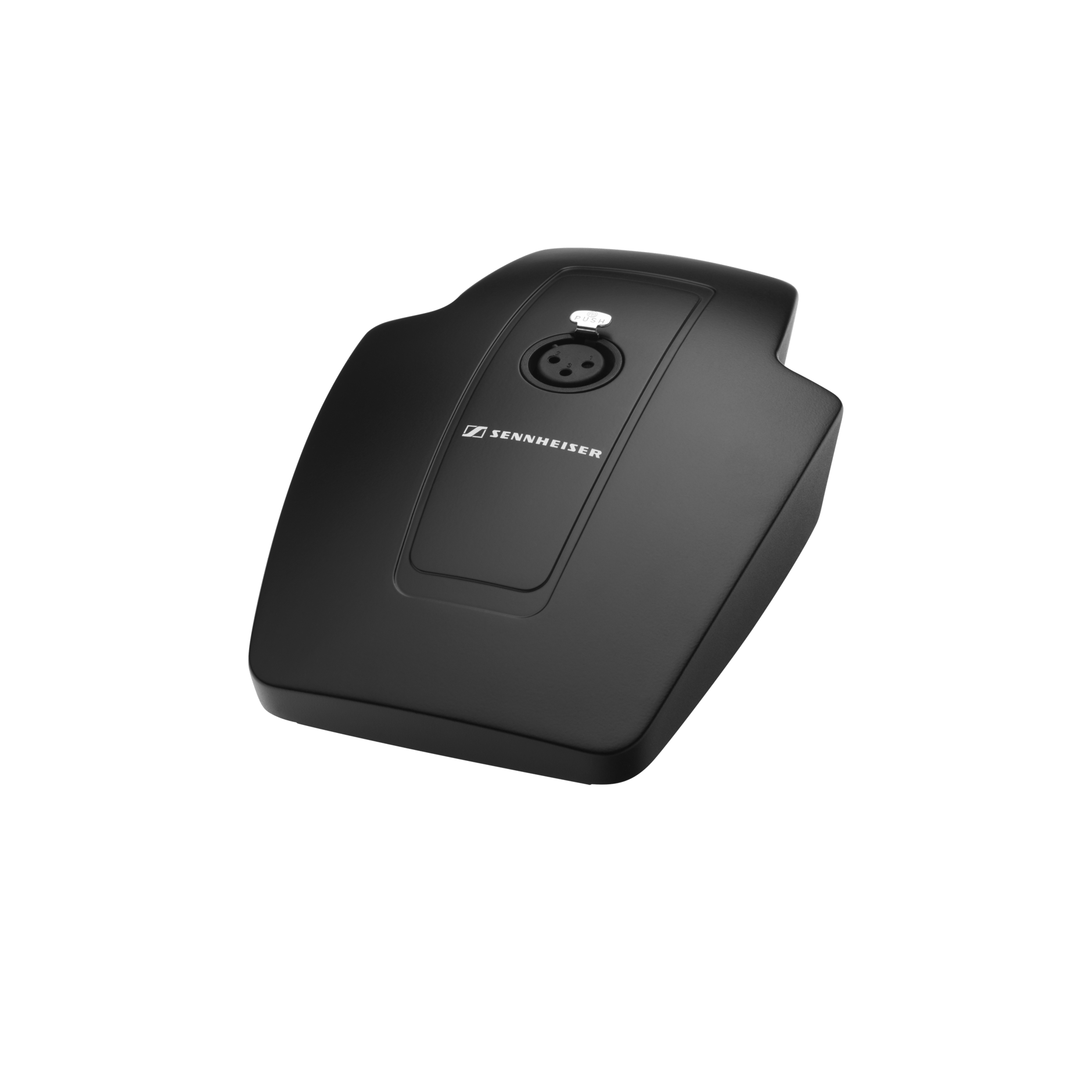 sennheiser-mat-133-b_product_shot_front