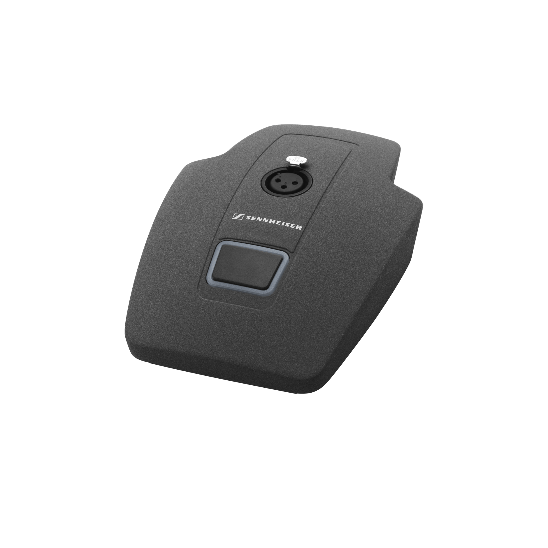 sennheiser-mat-133-s-nx_product_shot_front