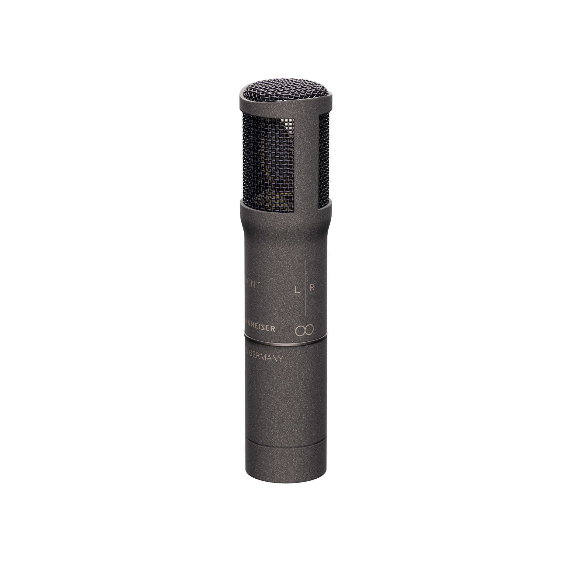 MKH 8030