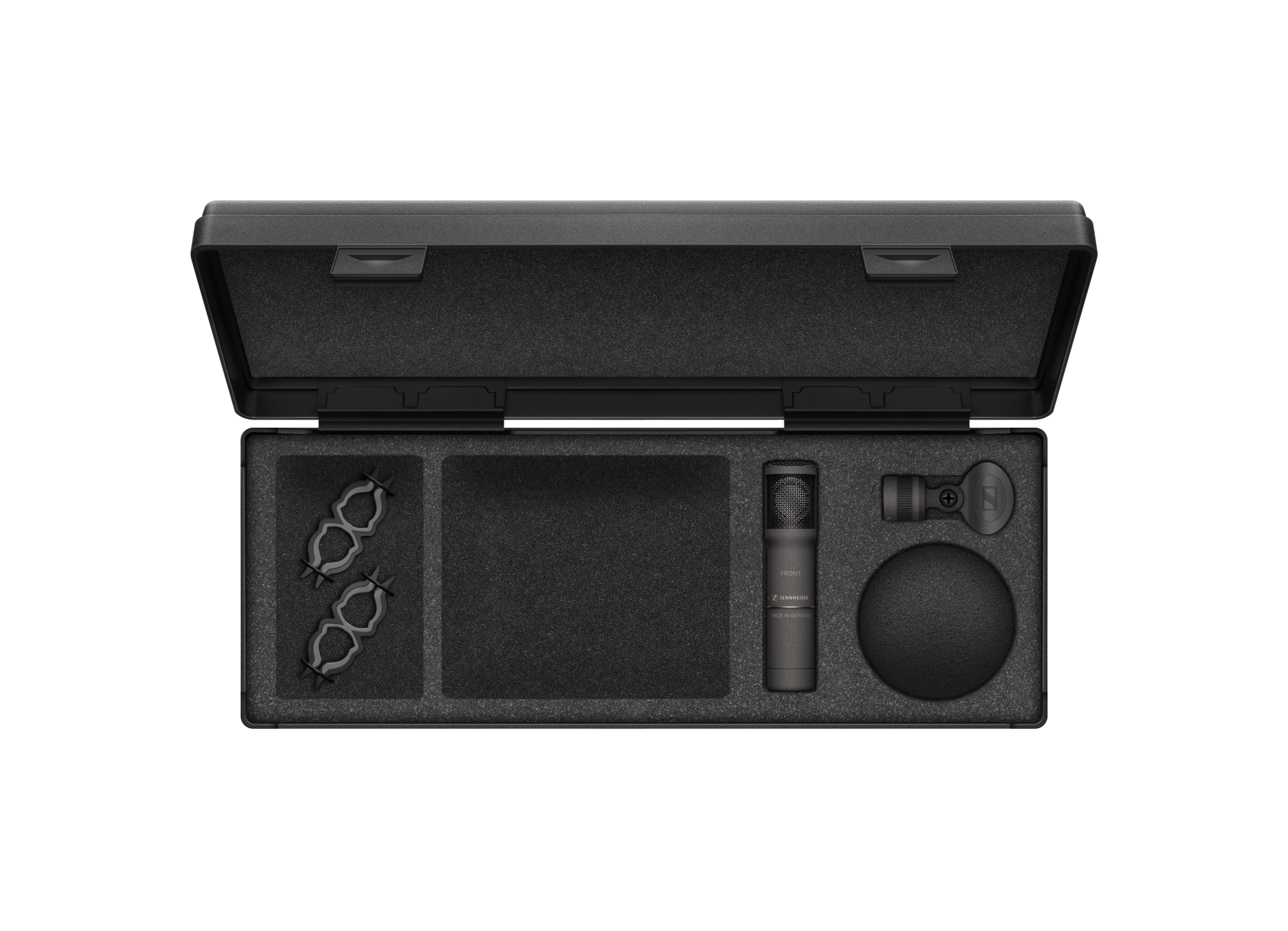 MKH_8030_Case_Product_Shot_Cutout_Top_Open