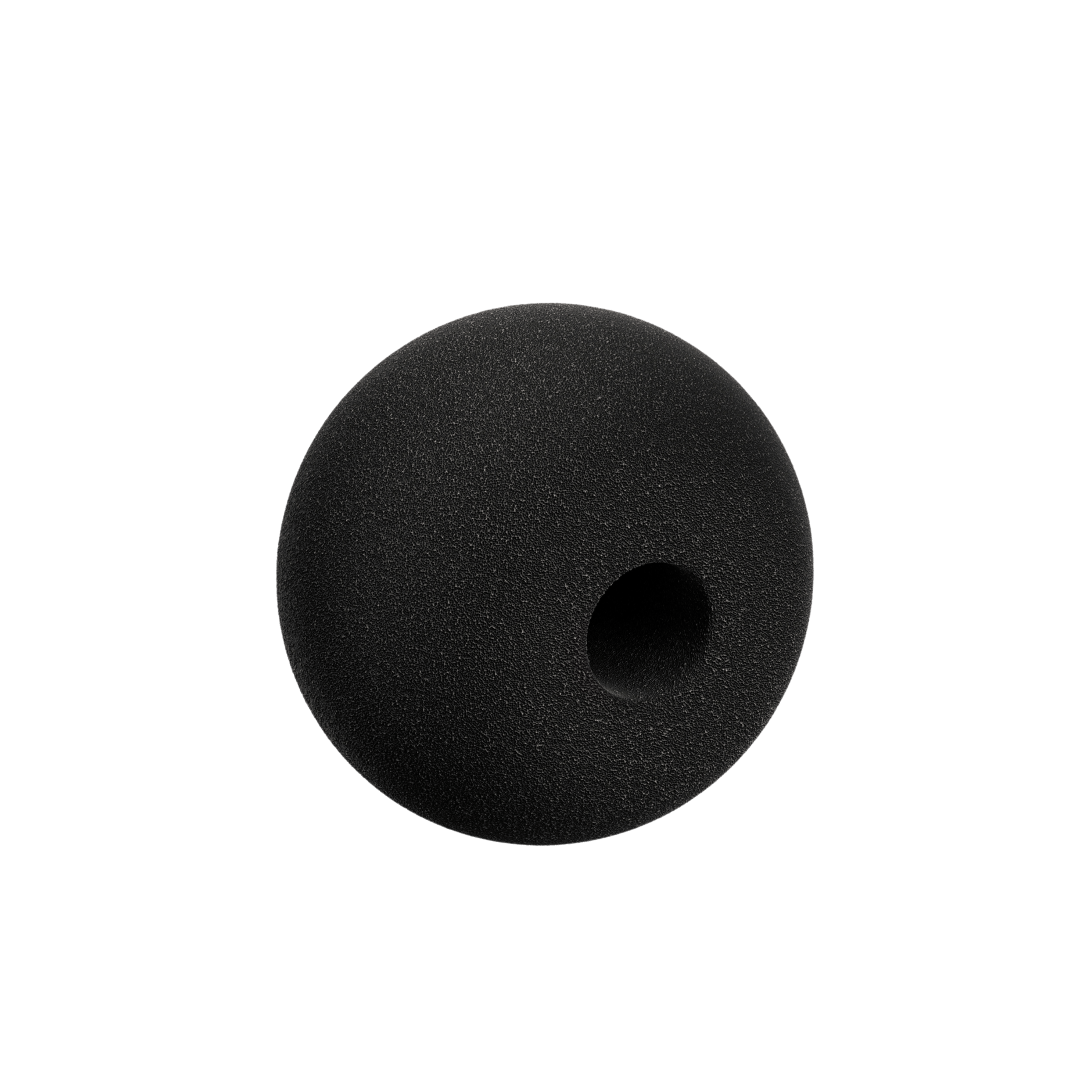 MZW_8030_Product_Shot_Cutout_ISO_Bottom
