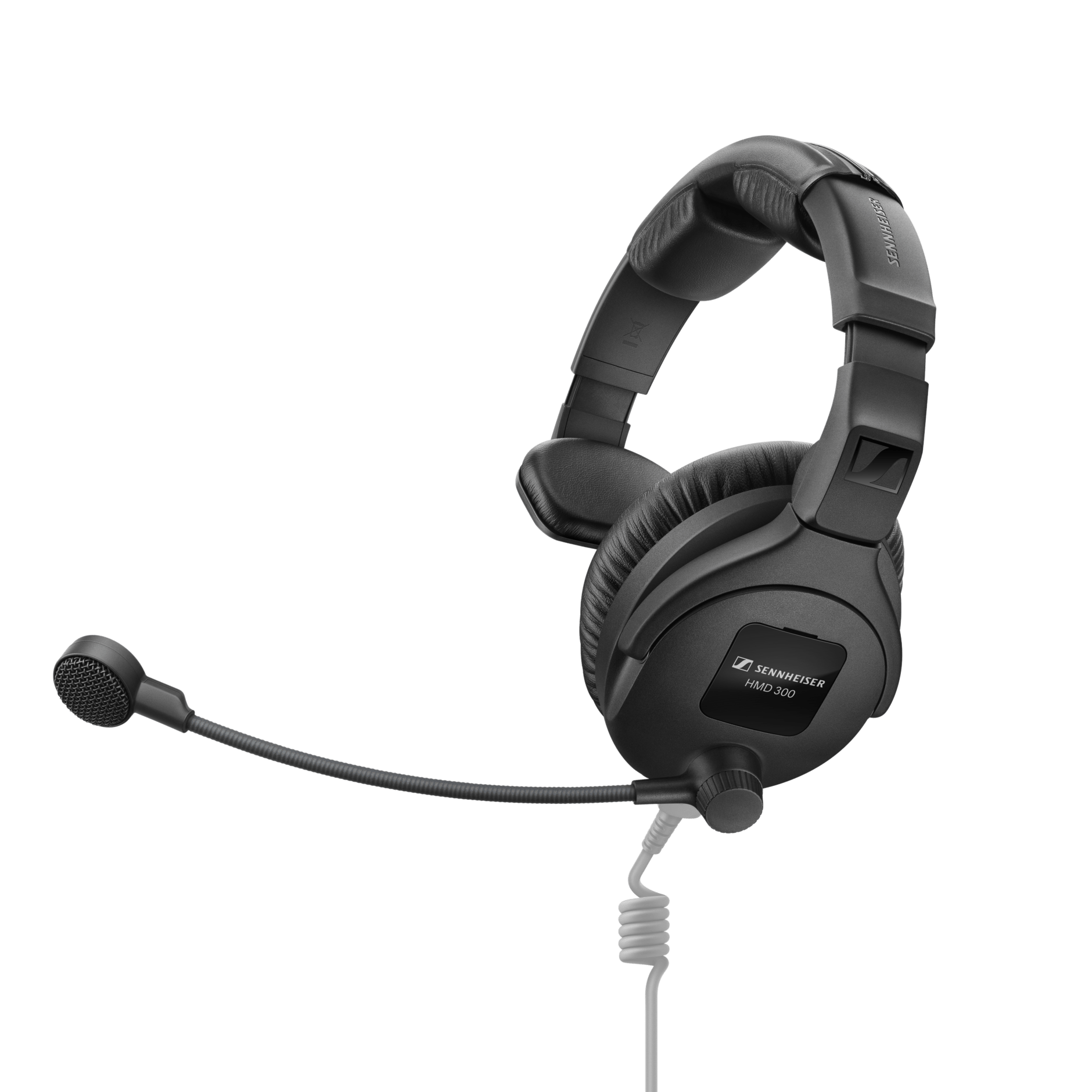 HMD 300 S