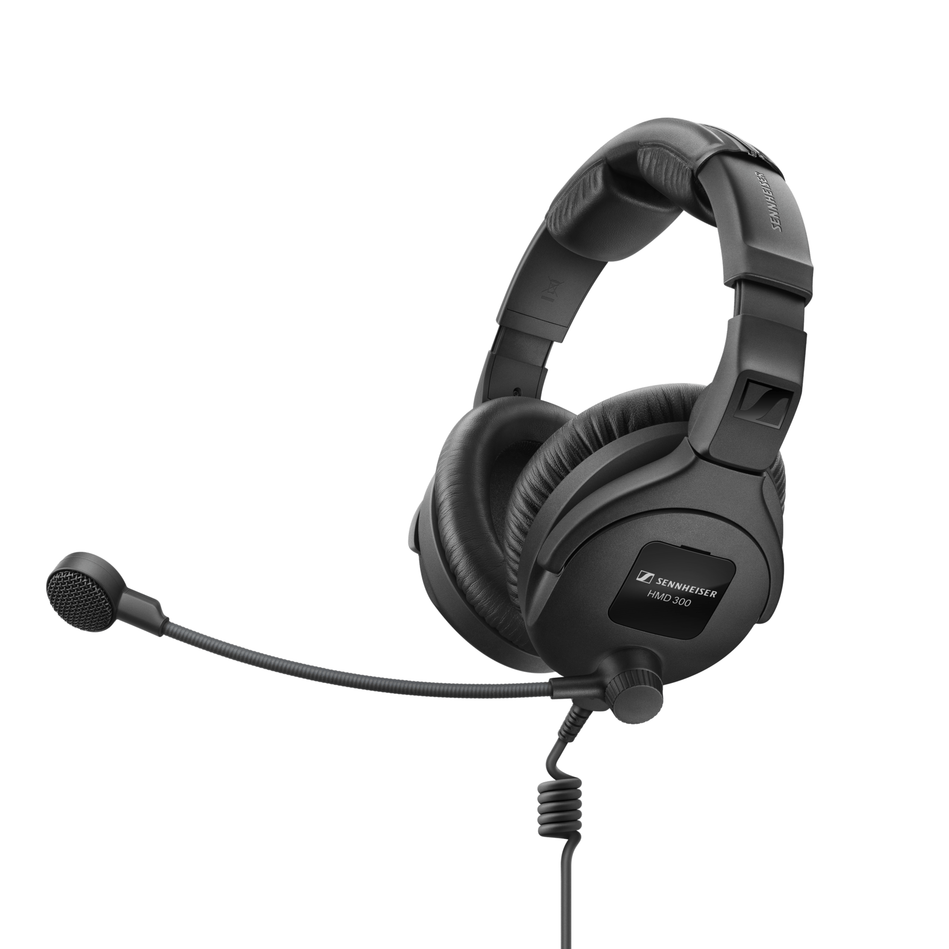 HMD_300_X3K1_Product_Shot_Cutout_Iso_Front