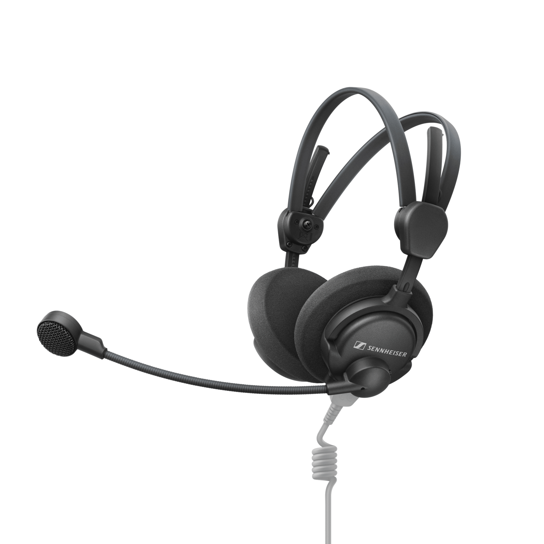 HMD_46_Product_Shot_Cutout_Iso_Front