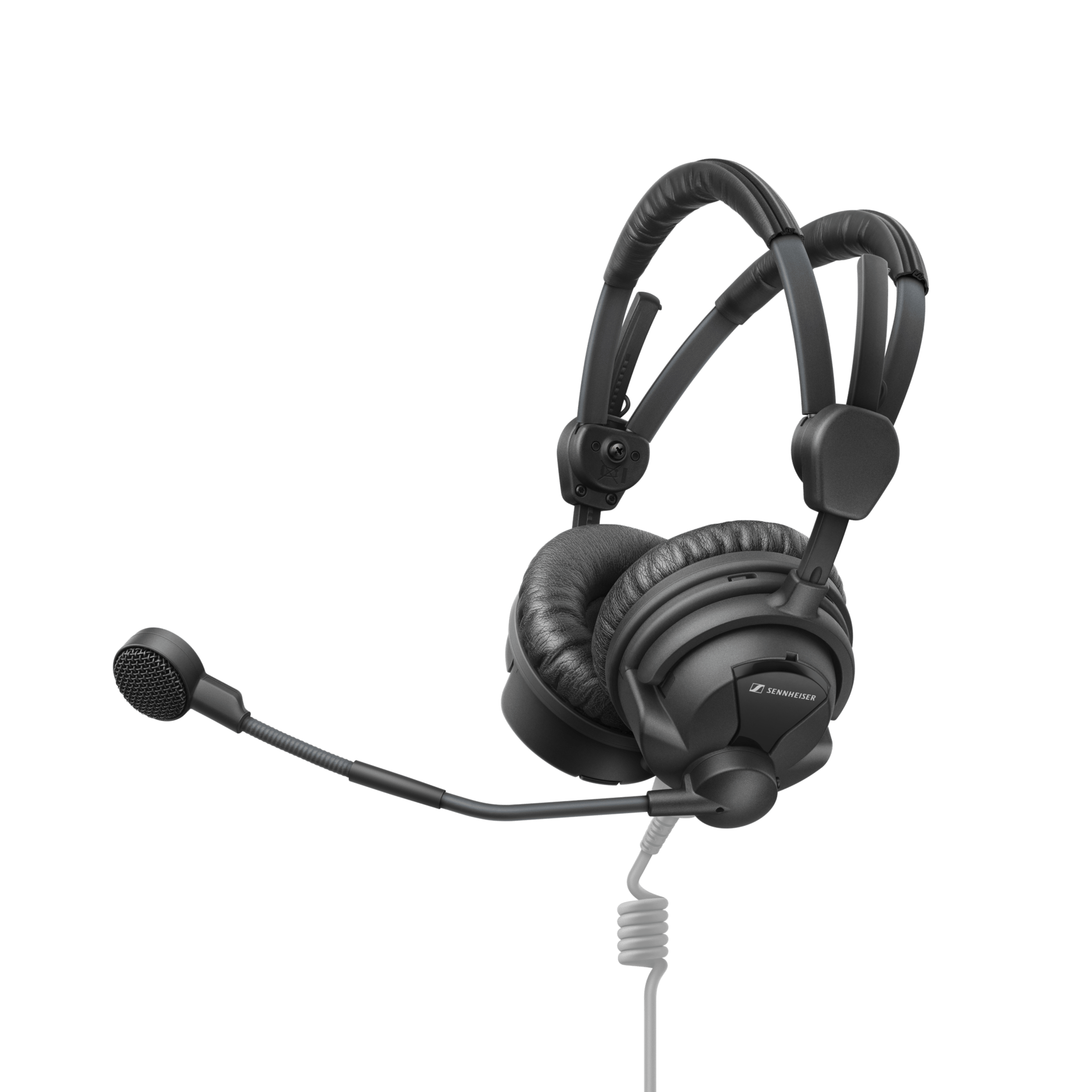 HMD_26_Product_Shot_Cutout_Iso_Front