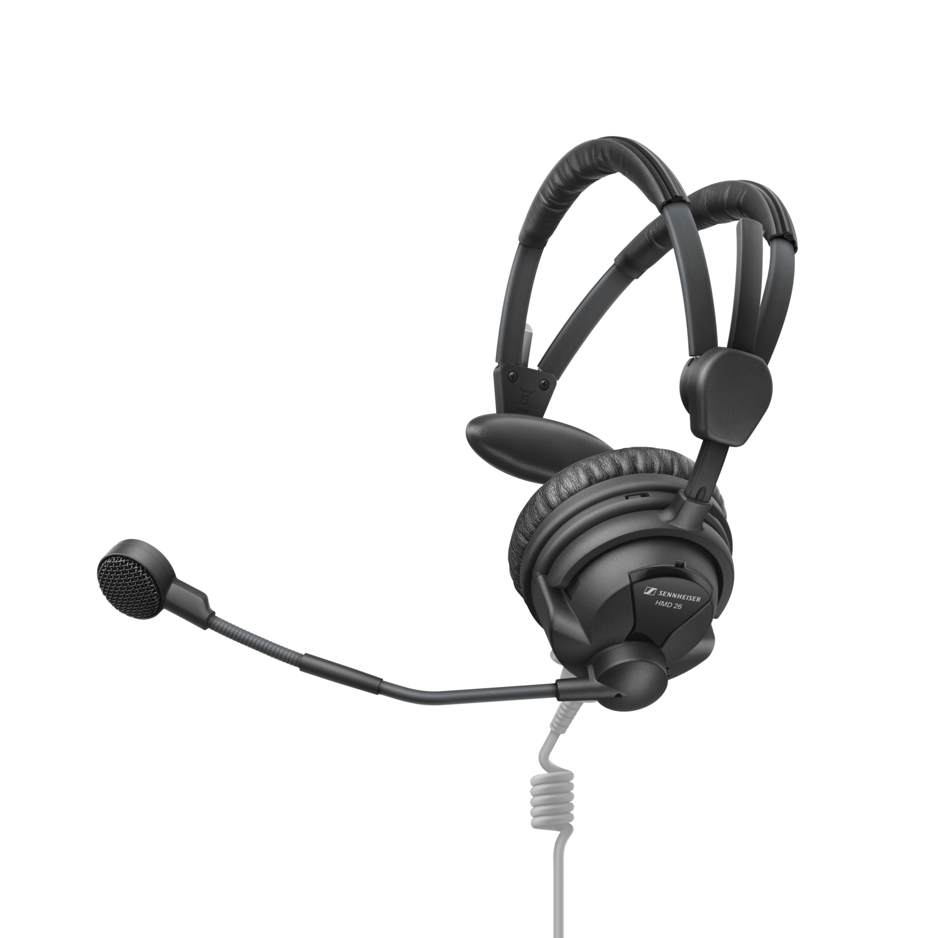 HMD_26S_Product_Shot_Cutout_Iso_Front