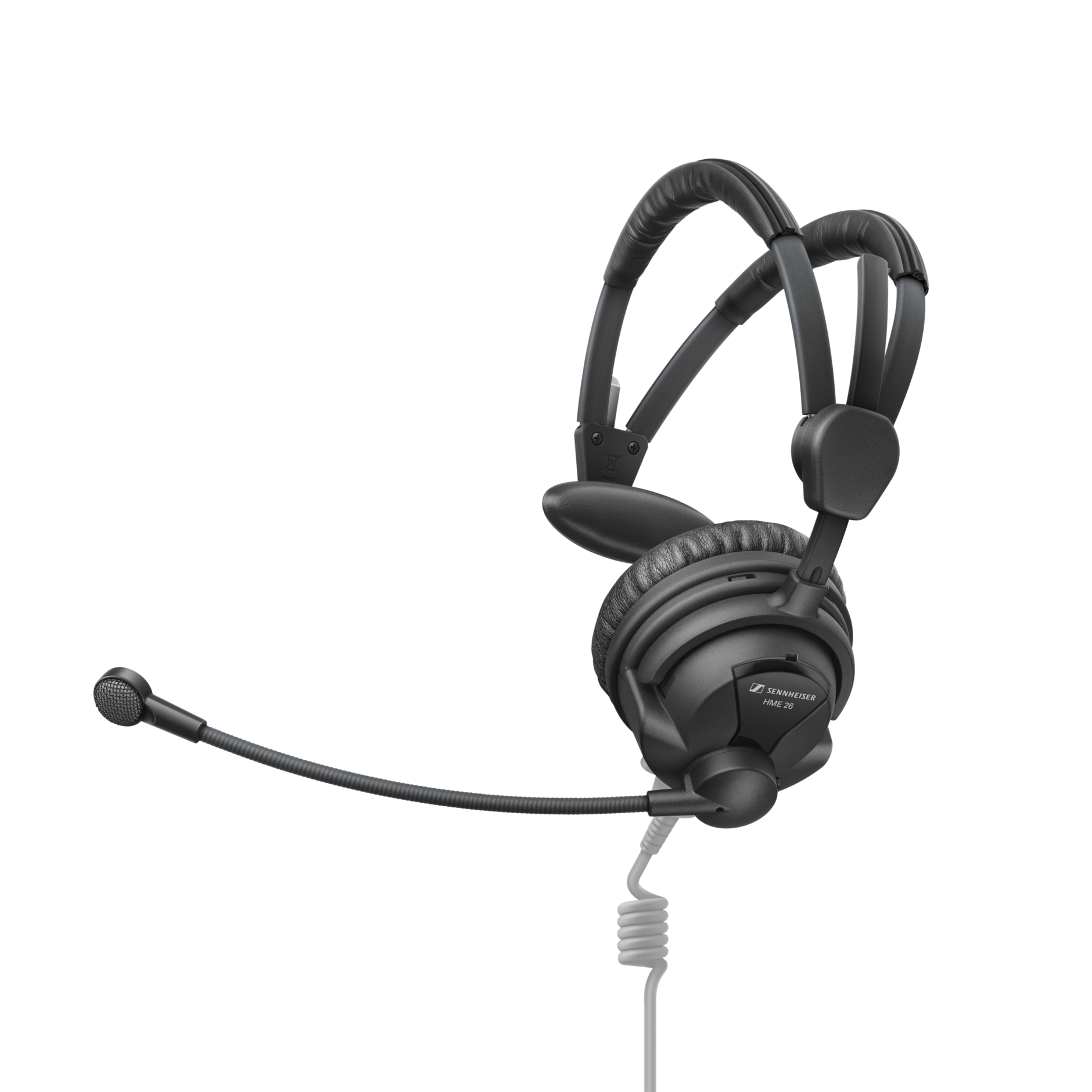 HME_26S_Product_Shot_Cutout_Iso_Front