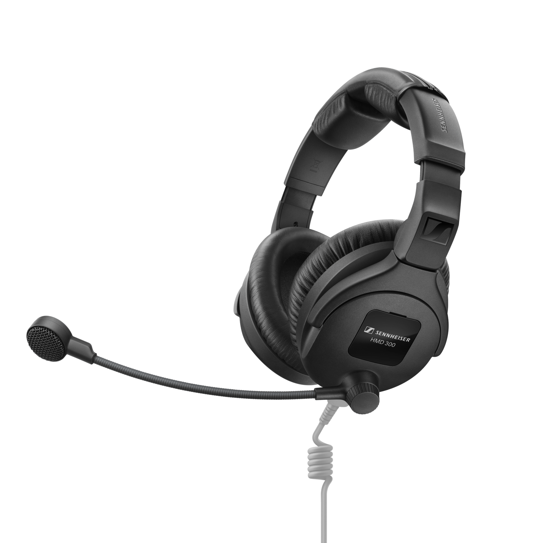 HMD_300_Product_Shot_Cutout_Iso_Front