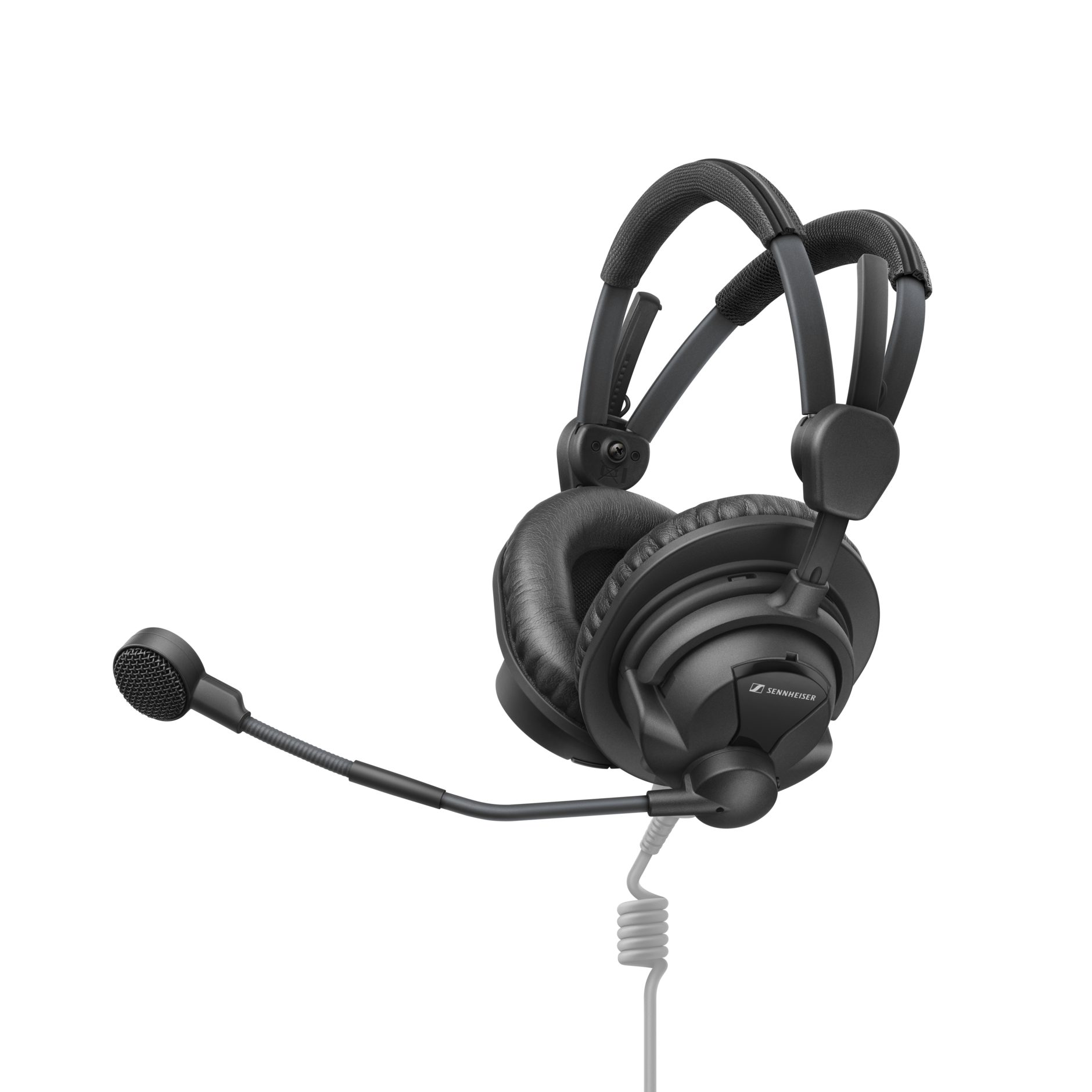 HMD_27_Product_Shot_Cutout_Iso_Front